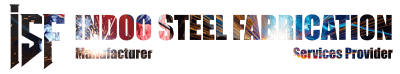 loading